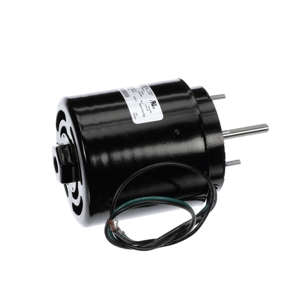 (image for) General Electric 00-941187 MOTOR, FAN